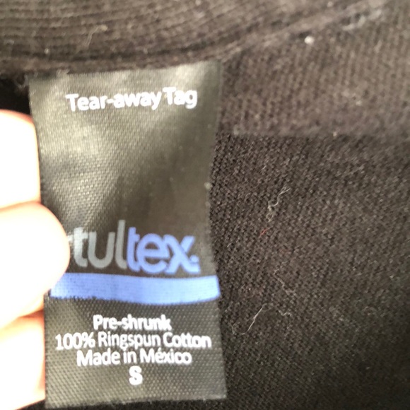 SOLD - Picture 3 of 4